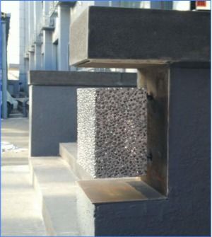 綠色新寵 球體多孔鋁如何重塑家具與家居未來(lái)