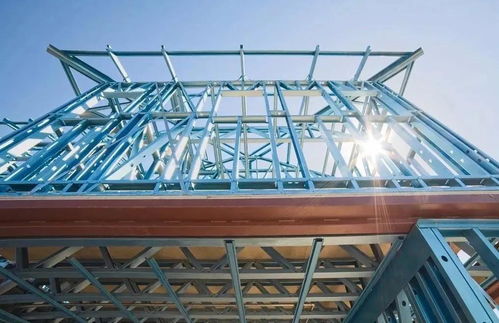 三部門聯(lián)合發(fā)文，綠色建材產(chǎn)品認(rèn)證與應(yīng)用迎來(lái)加速發(fā)展