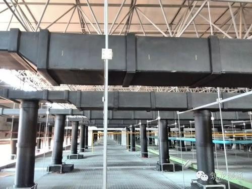 橋西區(qū)消防水保溫與機(jī)房保溫施工 一站式包工包料服務(wù)詳解